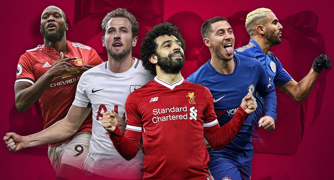 法布雷加斯：孔蒂是最注重战术细节的教练，他对我影响最大