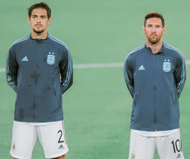 战意低迷？亚冠二级联赛4场同开，半场合计攻入2球