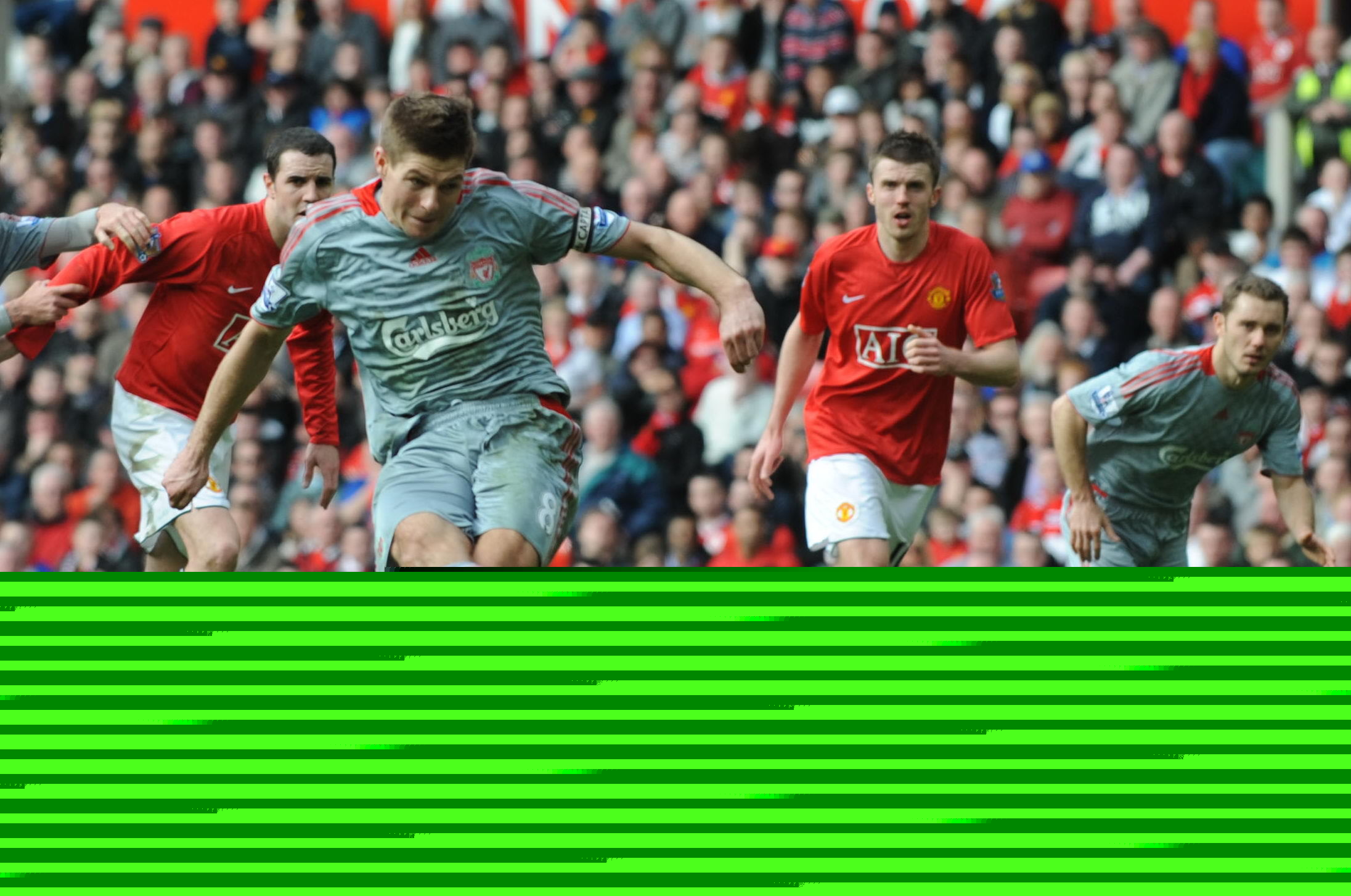 国乒11战全胜实现混合团体世界杯三连冠