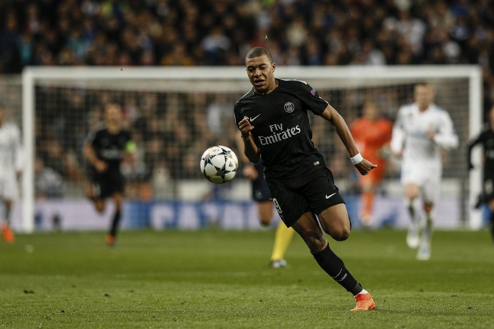 蒙奇：一些历史悠久的俱乐部联系过我，但我目前不想再做总监（蒙奇：老牌俱乐部曾联系我，我暂不考虑再任总监）