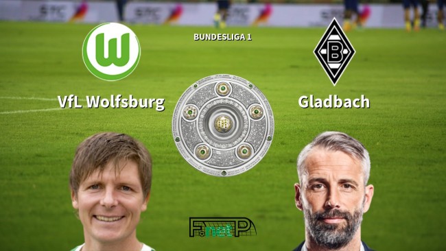 用5