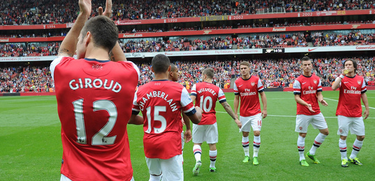 山东队双塔统治篮下