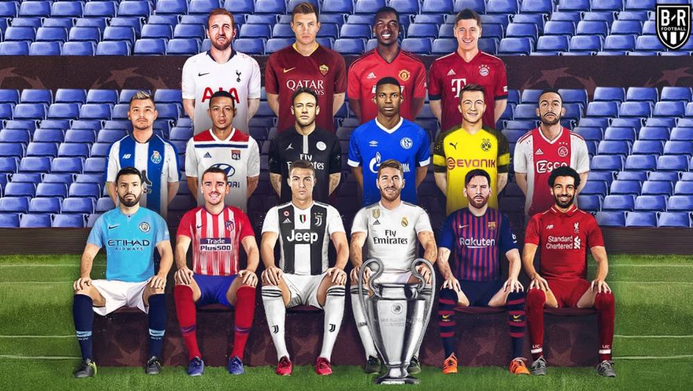 阿斯：维尼修斯希望继续为皇马效力，续约谈判已步入正轨