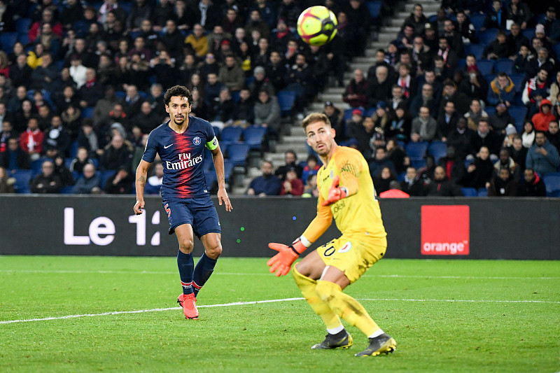 比萨vs拉齐奥 卡利亚里vs萨索洛