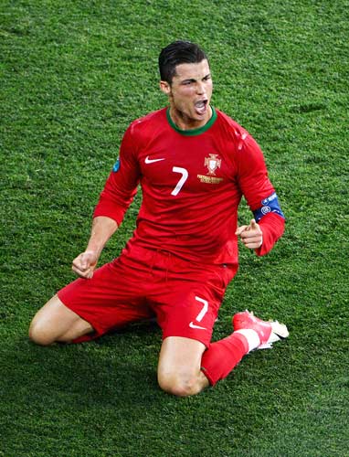 提升明显！费兰本赛季西甲已打入11球，超越个人上赛季10球（状态飙升！费兰本季西甲收获11球，超越上季10球）