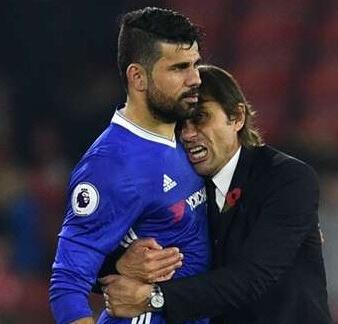 补时进球！吕特绝境救主，英超劲旅绝平，领先曼联1分