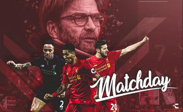 詹俊：曼城361阵型玩得不错，哈兰德是球队最大优势（詹俊评曼城：361体系运转出色，哈兰德仍是最大王牌）