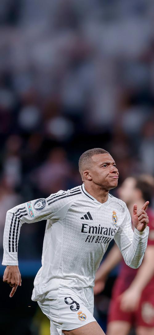 篮网战术调整奏效，多点开花