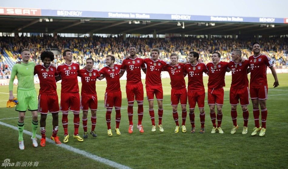 林加德参加综艺展示自己在首尔的生活，住豪华公寓+喜欢护肤