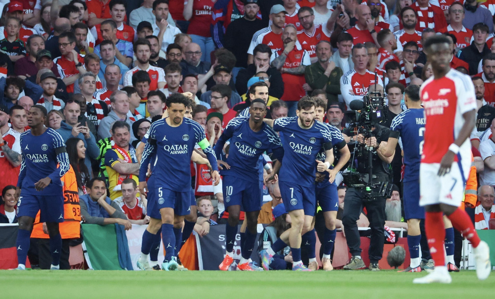 里程碑，巴萨收获队史西甲第1800场胜利（巴萨达成西甲队史第1800场胜利里程碑）