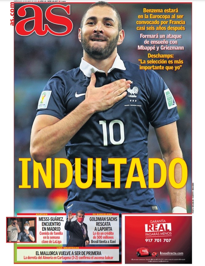 迪亚斯：裁判无视多纳鲁马被侵犯，我们需要统一的判罚标准