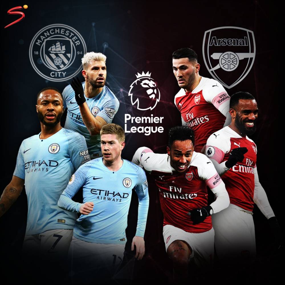 米亚托维奇：皇马症结不在姆巴佩；英超联赛就是现实版的欧超（米亚托维奇：皇马的症结并非姆巴佩，英超就是现实里的欧超）