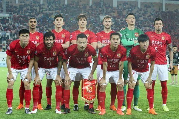 下一站是哪？拉莫斯确认离队：这是我在墨西哥的最后一场比赛