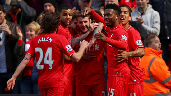 魔鬼赛程！阿森纳后面将陆续迎战桑德兰、热刺、拜仁、切尔西