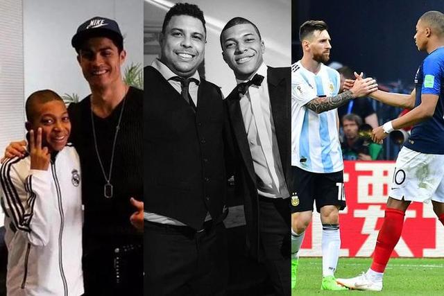 哈兰德：对多纳鲁马只有赞美之词；来意大利踢球？还没考虑过