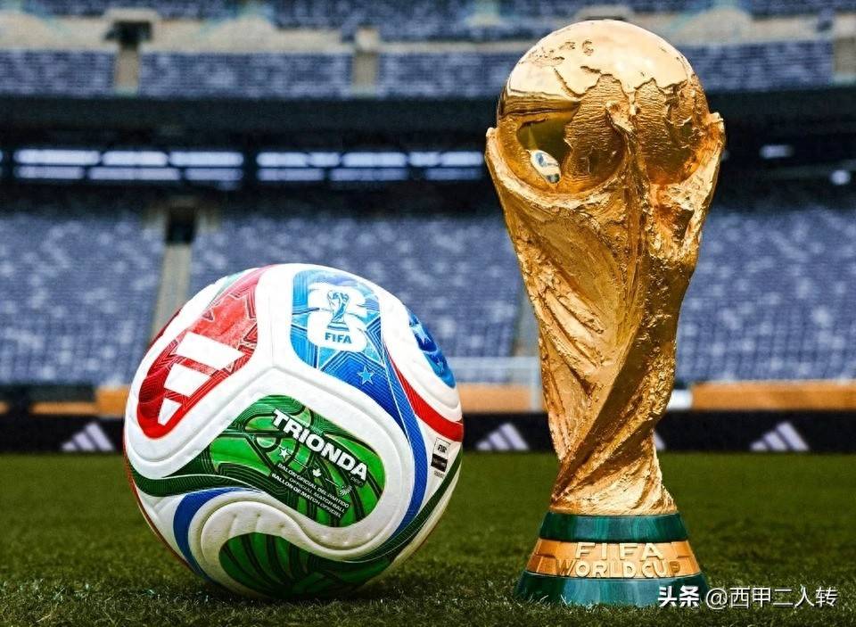莫雷托：那不勒斯要和国米争焦瓦内，维罗纳愿意夏窗出售