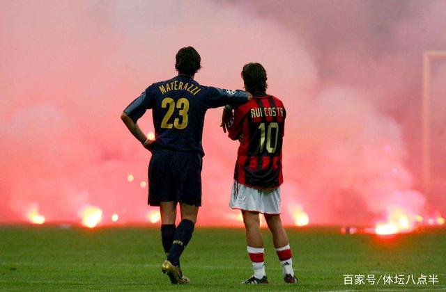 👀近10次悉尼德比合计攻入33球，且没有一场战成0-0