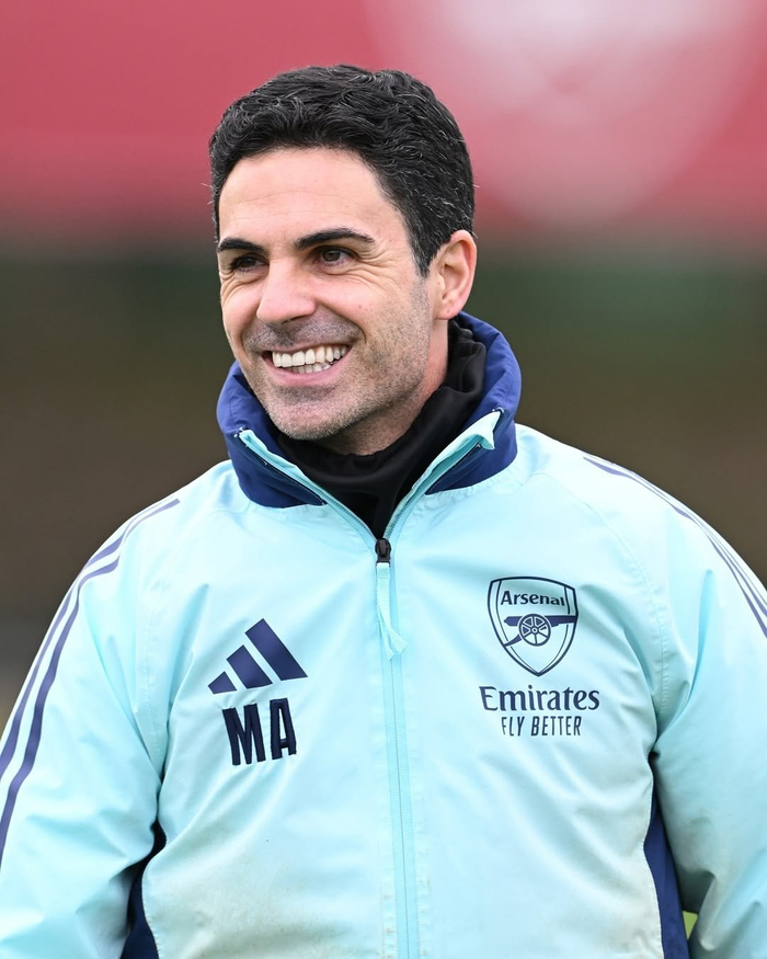 马尔穆什：签约曼城让我欣喜若狂，面对纽卡戴帽是我最佳时刻（马尔穆什：加盟曼城令我狂喜，对纽卡上演帽子戏法是我的高光时刻）