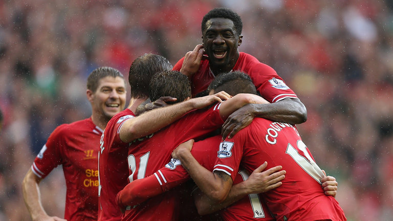 NBA湖人主场获胜，詹姆斯砍下高分