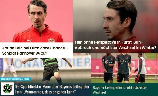 莱比锡中场海达拉300万欧加盟朗斯，签约至2029