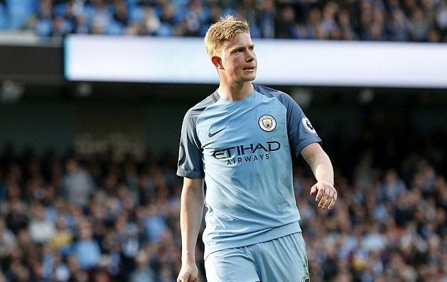 小法：塞内加尔威胁迪奥恩如不参加非洲杯，就踢不了世界杯（小法称：塞内加尔警告迪奥恩，若缺席非洲杯将无缘世界杯）