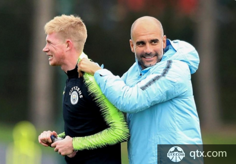 太阳报：曼联任命新球探主管，曾帮布莱顿引进凯塞多等球星