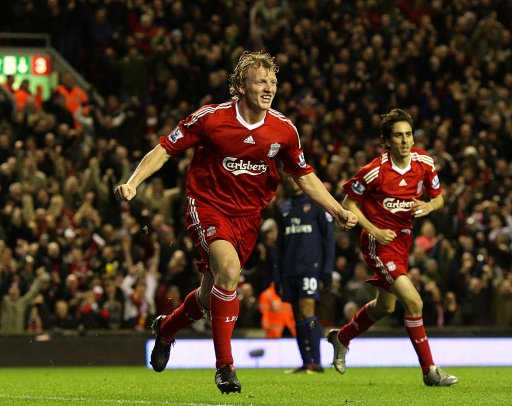 田中碧：库杜斯与塞门约很优秀；现代足球各国的差距越来越小（田中碧盛赞库杜斯、塞门约：当今足球各国实力差距不断缩小）