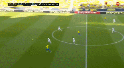 意甲知名媒体人：米兰球员拉比奥特是意大利最佳引援，他的到来让米兰发生了质的变化