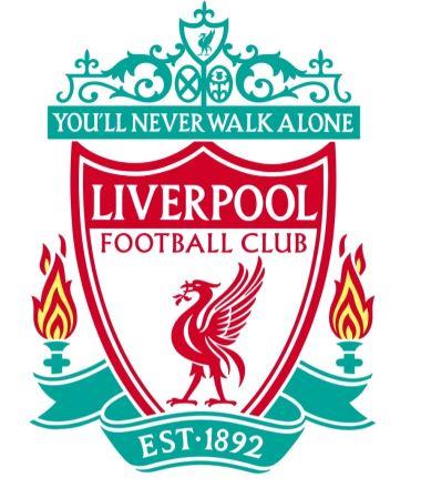 埃弗顿做客表现糟糕！海外情报：曼联2-1埃弗顿（曼联2-1力克埃弗顿，太妃糖客场依旧低迷）