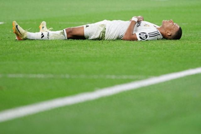 全运会｜排球女子成年组小组赛：江苏队胜云南队