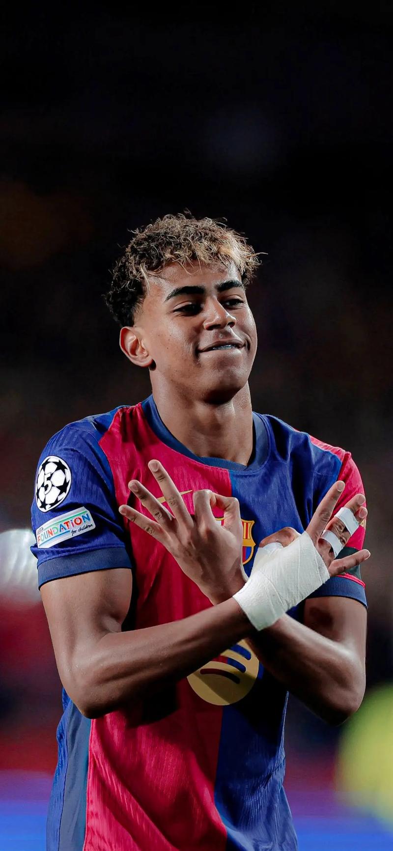 有所收获！太阳标准合同球员每人得到53093美元奖金