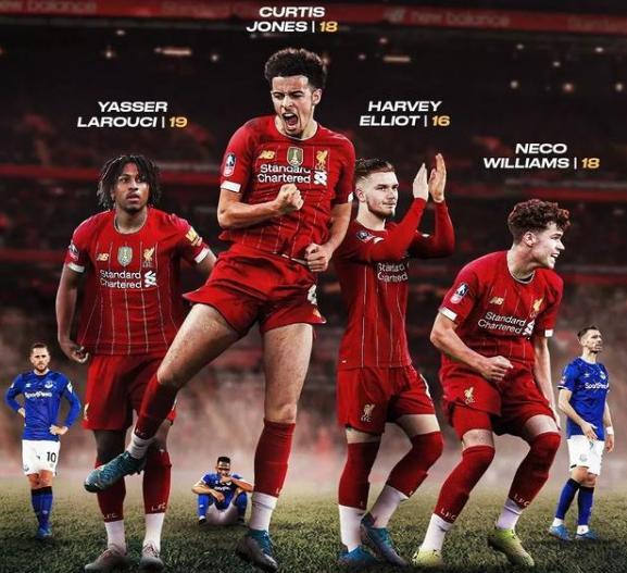 评论丨2025赛季中超联赛落幕：足球的“冷”和群众的“热”