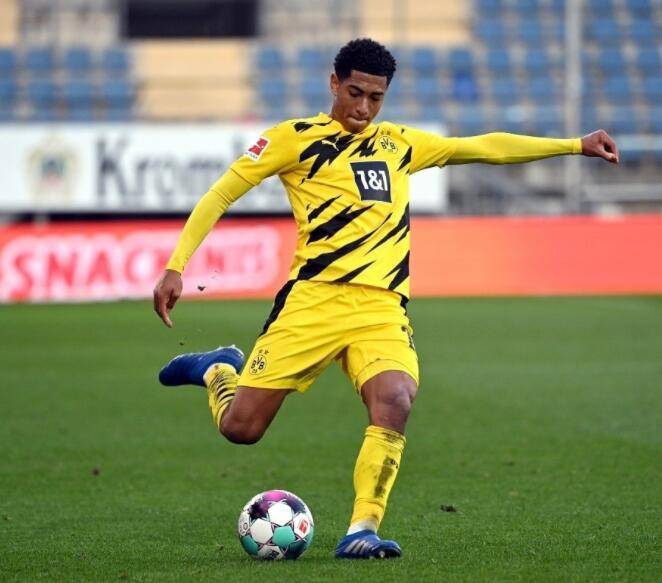 “我参加选秀那年，半个联盟都为我摆烂”，NBA这4人敢这样说