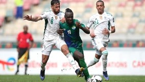 在首发情况下连续6场欧冠进球，哈兰德职业生涯第二次做到（哈兰德职业生涯第二次达成首发连续6场欧冠破门）