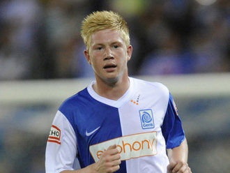 开拓者媒体人谈杨瀚森语言障碍影响战术理解