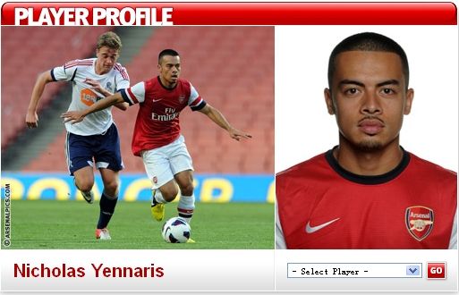 弗兰克：香港行可以用完美来形容；萨尔的努力让我印象深刻