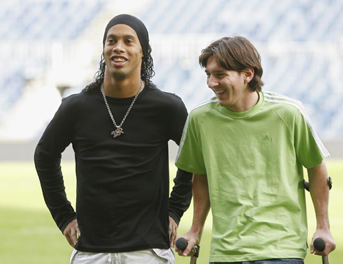 世非预前瞻：尼日利亚渐入佳境，民主刚果为晋级开重奖（世预赛非洲区前瞻：尼日利亚状态回暖，民主刚果重奖激励冲击晋级）