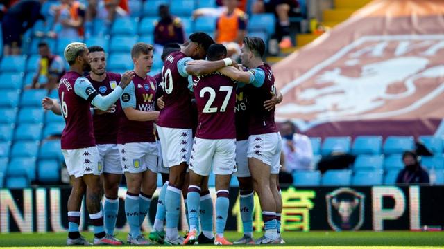 荷兰博彩市场2025年玩家流失率下降