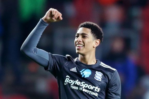 远藤航：年轻一代表现越来越出色，但我仍会为世界杯全力以赴（远藤航：新生代愈发出彩，我仍将为世界杯倾尽全力）