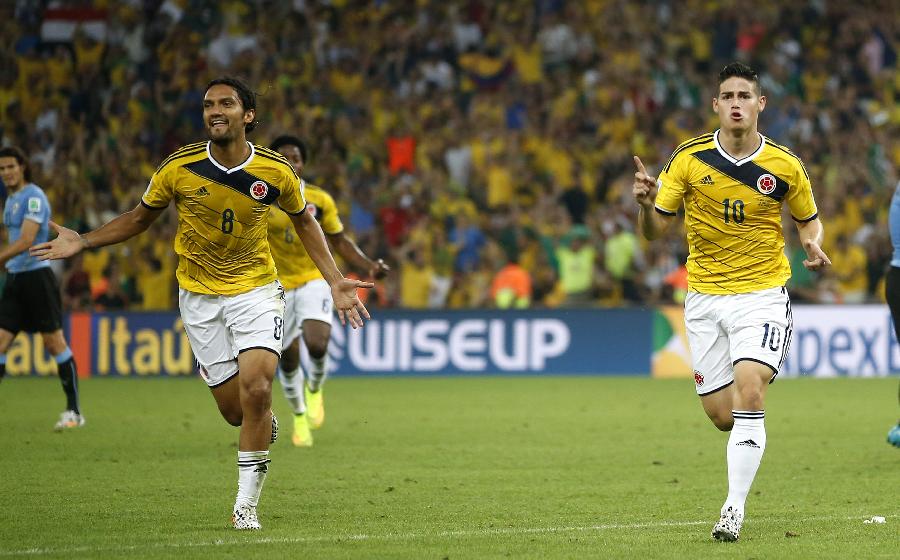 意甲半场：贝里沙造险斯图利奇失良机，克雷莫纳暂0-0莱切（意甲半场：贝里沙制造威胁，斯图利奇错失良机，克雷莫纳与莱切暂0-0）