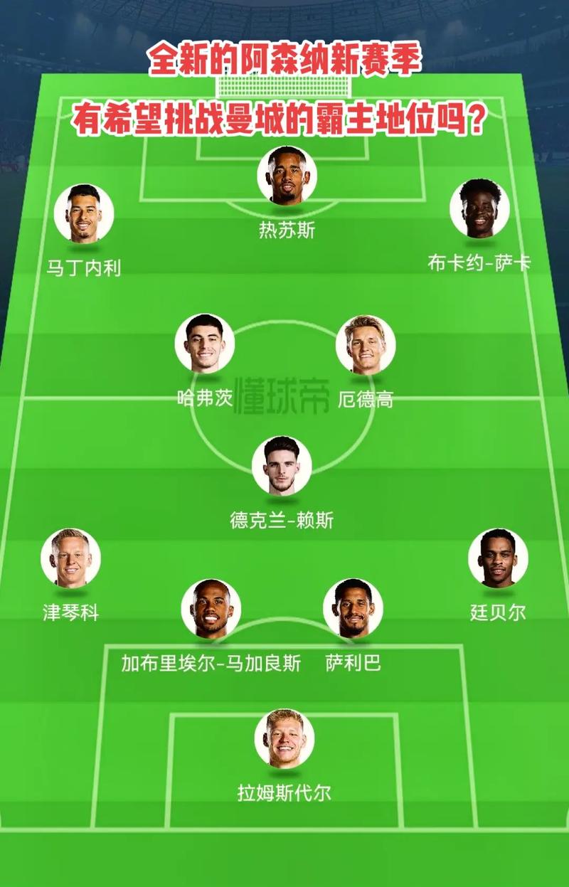 曼弗雷曼