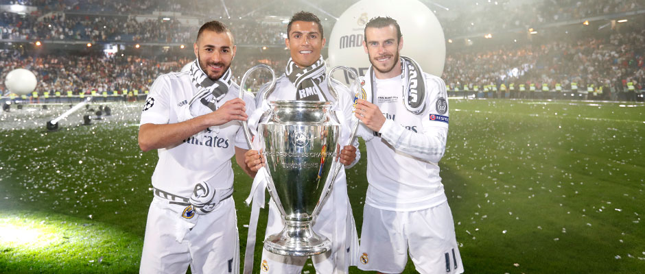 视频丨多项国际赛事齐聚河北崇礼 一站式体验“观赛+滑雪+度假