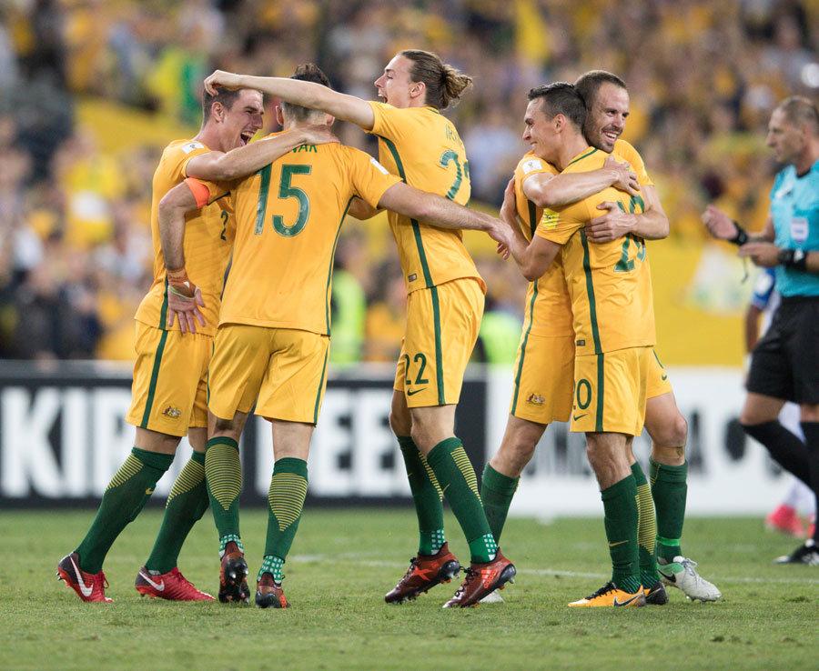 意媒：本托想离开沙特转会欧洲，国米和米兰对其感兴趣