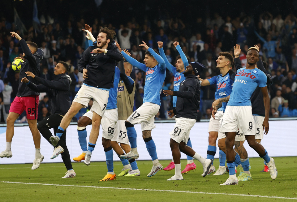 FIFA电竞世界杯博彩合作争议