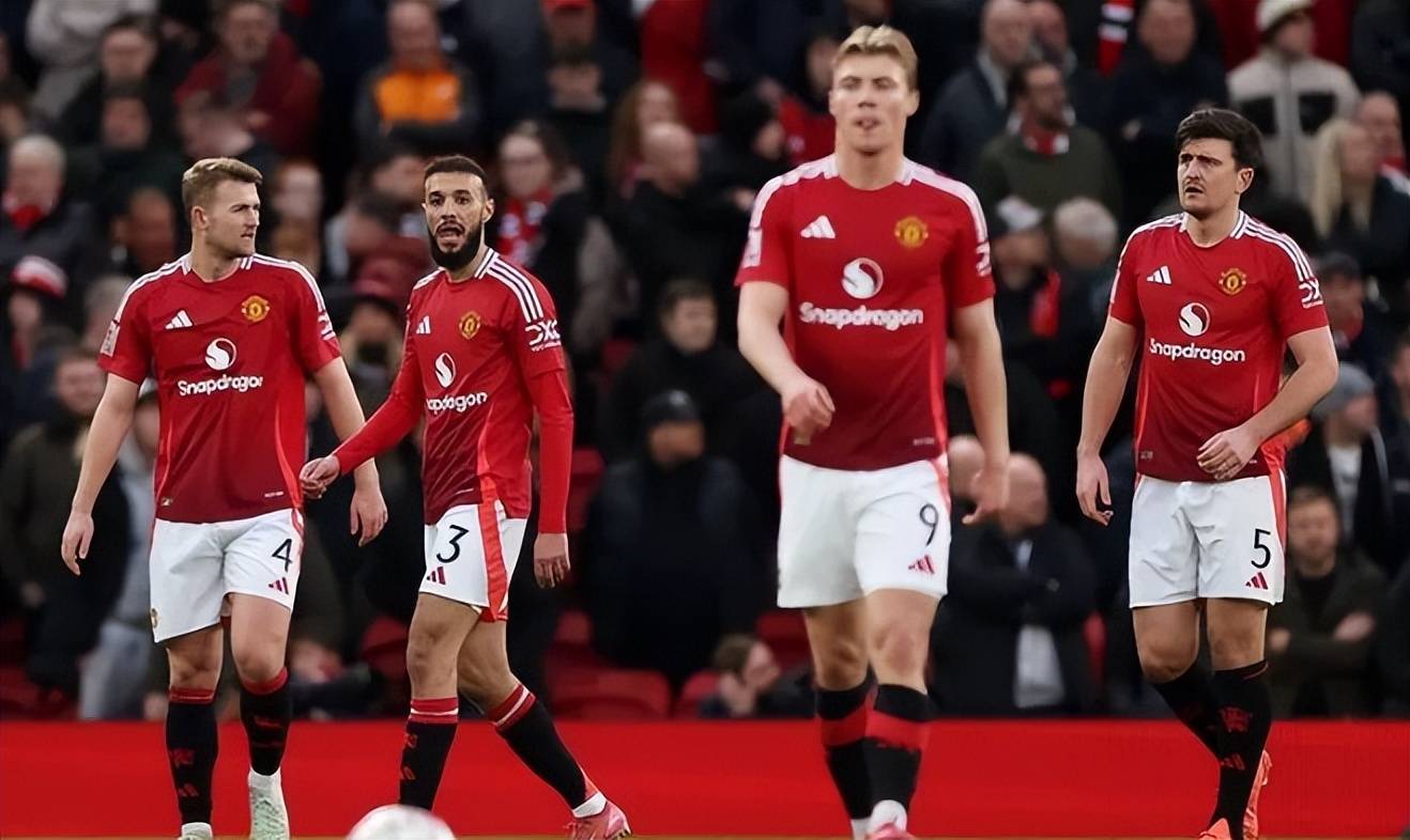 沃尔特马德：我们上半场表现堪称完美，想不通为什么会丢两球（沃尔特马德：上半场发挥近乎完美，却不解为何仍丢两球）