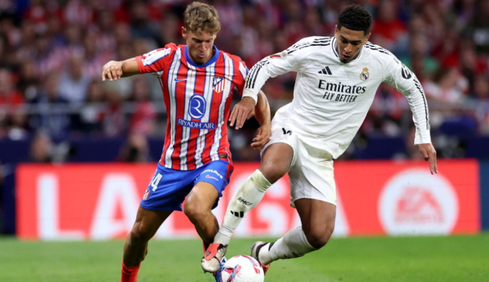 贝尔谈退役原因：父亲生病让我意识到，人生不只有足球