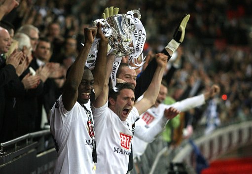 韩媒：朴志洙与三镇合同到期，泰山+多支韩国球队对其有意（韩媒：朴志洙与三镇合约到期，泰山队和多家韩国球队有意引进）