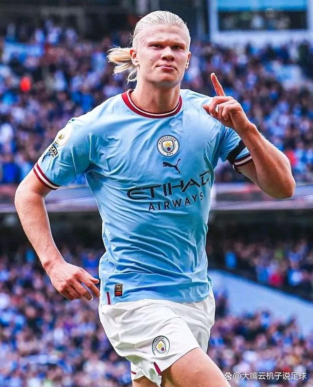 外媒：葡萄牙队将于明年3月28日在墨西哥与墨西哥队踢友谊赛