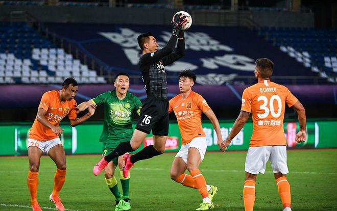 国际米兰替补席贡献巨大