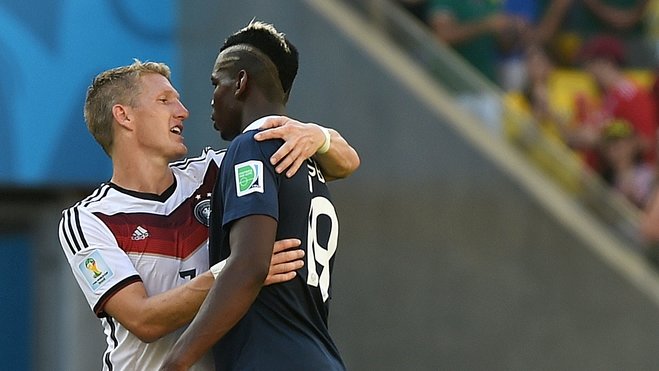 穆斯卡特：球队配得上所有赞誉，我们始终齐心一致（穆斯卡特：球队应得所有赞美，我们一直众志成城）